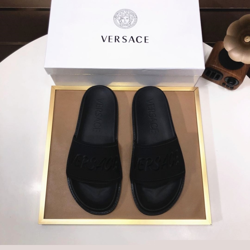 Givenchy Slippers